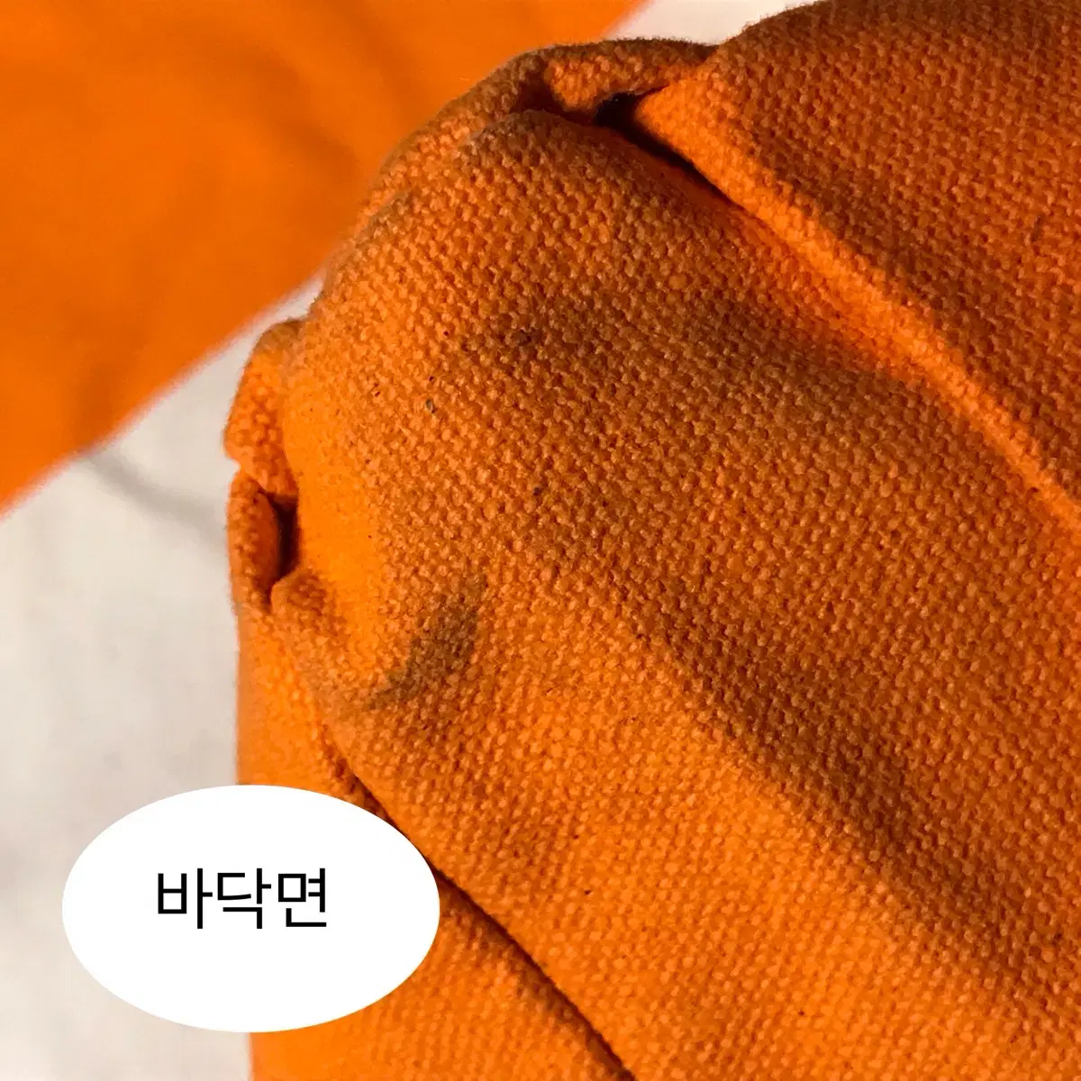 thumbnail-8